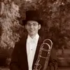 spencertownsend24 - @spencertownsend24 - TikTok