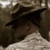 spencertownsend57 - @spencertownsend57 - TikTok
