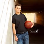Spencer Trainor - @trainor.spencer - Instagram