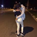 Spencer Trainor - @spencer.trainor - Instagram