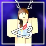 Spencer Trainor - Facebook