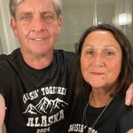 Sheila Spencer Tripp - @daisy_theanatolian_ - Instagram