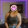 Spencer - @trippyspencer - TikTok