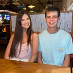 Spencer Tripp - @spencertripp76 - Instagram