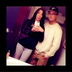Spencer Tripp - Facebook