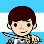 Spencer Tripp - @spencer_c_tripp - Instagram