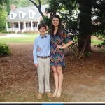 Spencer Tripp - @spencer_tripp_ - Instagram