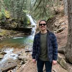 Spencer Tripp - @trippsett - Instagram