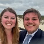 Spencer Tripp - @spencertripp_97 - Instagram