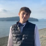 Spencer Tripp - @triggertripp - Instagram