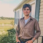Spencer Tripp - @tripp.spencer - Instagram