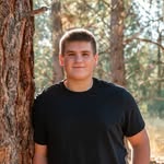 Spencer Tripp - @spencertripp4 - Instagram