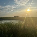 Spencer Tripp - @spencerstb556 - Instagram