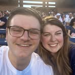 Spencer Tripp - Facebook