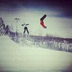 Spencer Tripp - @spencer_tripp - Instagram