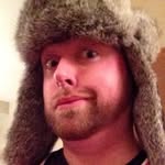 Spencer Tripp - @spencer.unfortunately - Instagram