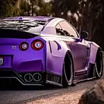spencer tripp jones - @_0_frost_0_ - Instagram