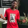 Spencer Tripps - @spencertripps0 - TikTok