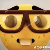 spencertripp0 - @normal_person7543 - TikTok