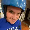 spencertripp177 - @spencertripp177 - TikTok
