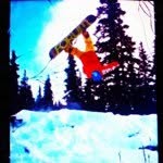 @spencertripp - Instagram