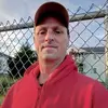 Tripp Spencer - @tripp.spencer - TikTok