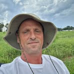 Tripp Spencer - Facebook