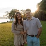 spencer ann tuggle - @spencer.annn - Instagram