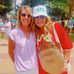 Spencer Ann Tuggle - Facebook