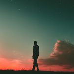 Spencer Tuggle - @tugglecreative - Instagram