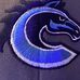 Spencer Tuggle - Facebook