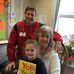 Spencer Tuggle - Facebook