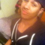 Spencer Tuggle - @stugg_07 - Instagram
