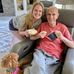 Spencer Tuggle - Facebook