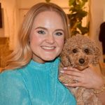 Spencer Tuggle - @spencertuggle - Instagram