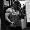 2s_t2 - @spencer.turner - TikTok