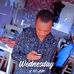 Daniel Spencer - Facebook