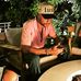 Spence Dunnell - Facebook