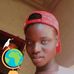 Spencer Daniel - Facebook