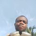 Spencer Daniel - Facebook