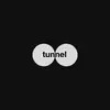 Tunnel - @spencerfromtunnel - TikTok
