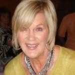 Sheri - @spencervail - Instagram
