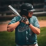 Spencer Vail - @spencer.vail - Instagram