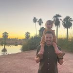Spencer Vail - @spencervail7 - Instagram