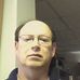Spencer Vail - Facebook