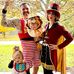 Spencer Vail - Facebook