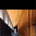Spencer Vail - Facebook