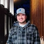 Spencer Vail - @spennyvail - Instagram