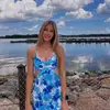 vail🙀 - @vail.spencer - TikTok