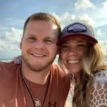 Spence - @spencer_varney - Instagram